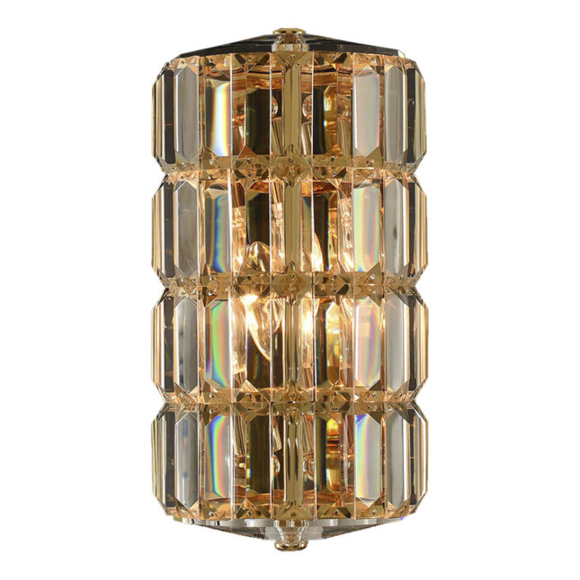 julien small wall sconce