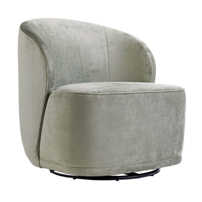 kevin accent chair