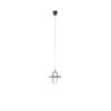 Lighthouse Pendant