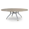 maison dining table