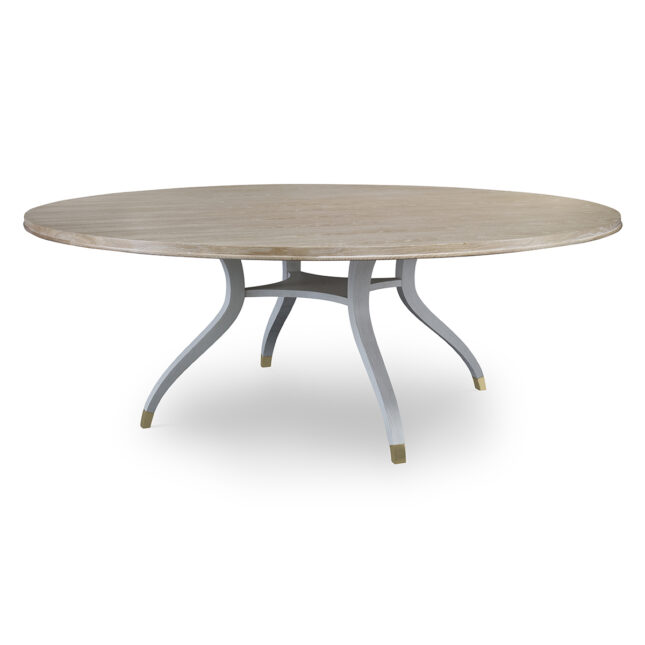 maison dining table