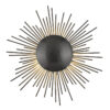 marquee wall sconce