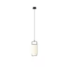 Minimalism Pendant