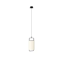 Minimalism Pendant