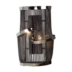 mulholland wall sconce