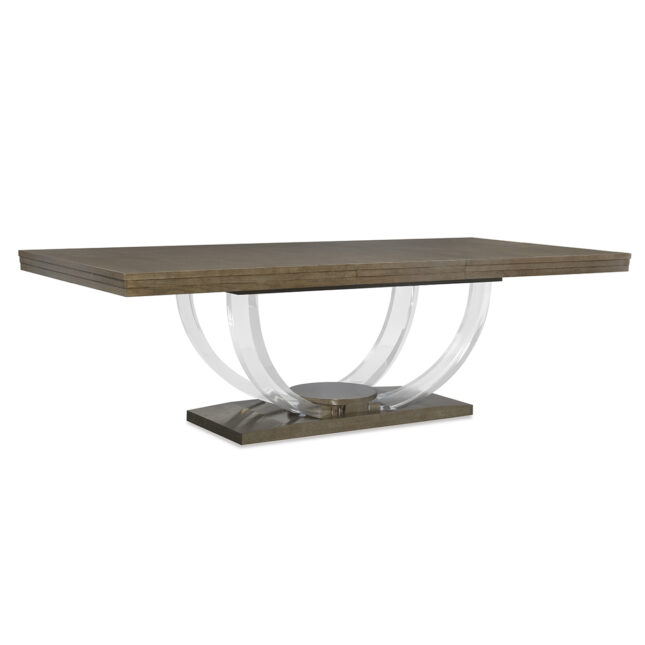 omni dining table