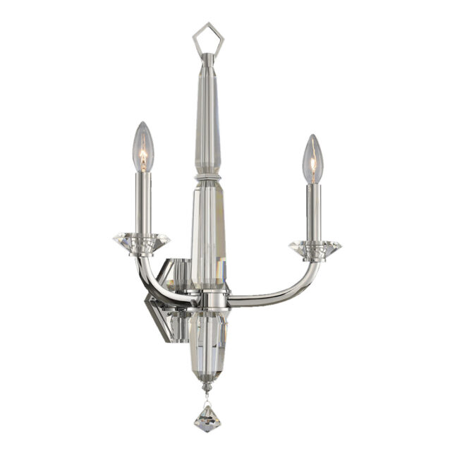 palermo wall sconce