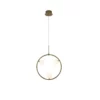 Pearl Pendant