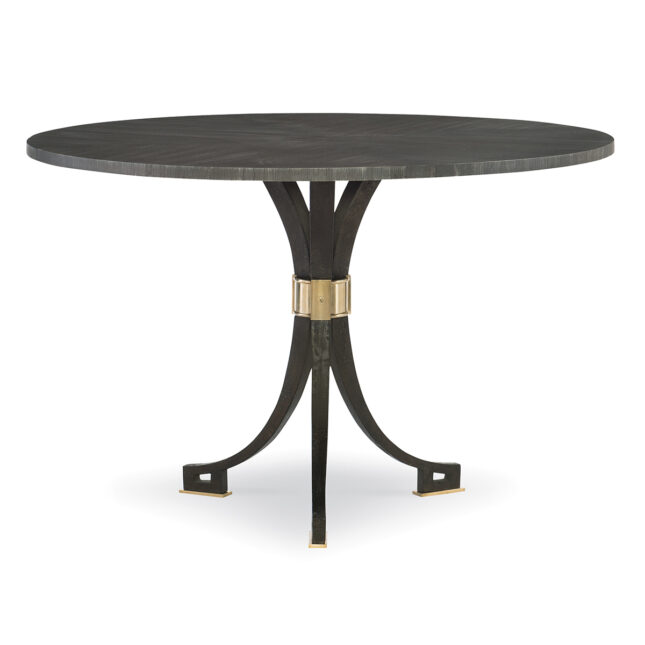 phase dining table