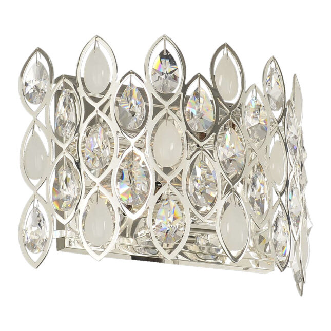 prive wall sconce