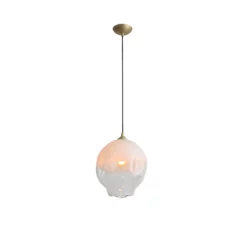 Sonoma Pendant