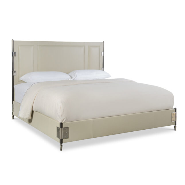 townsend bed