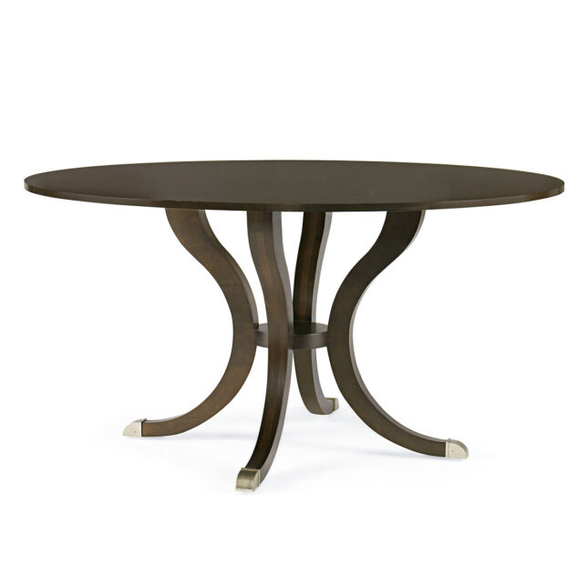 tribeca dining table