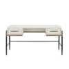 Weldrick Desk