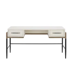 Weldrick Desk
