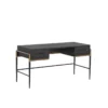 Weldrick Desk