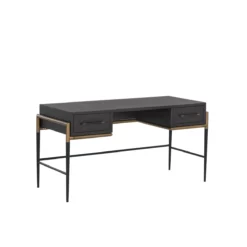 Weldrick Desk