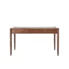 Woodland Desk