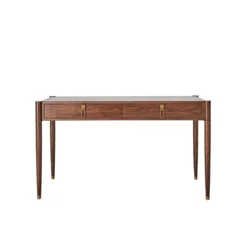 Woodland Desk