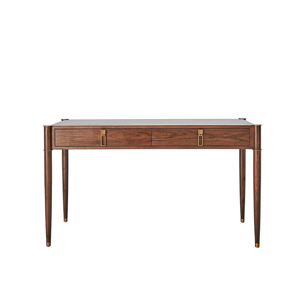 Woodland Desk