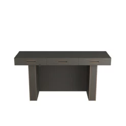 Zahir Desk