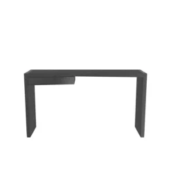 Zion Desk