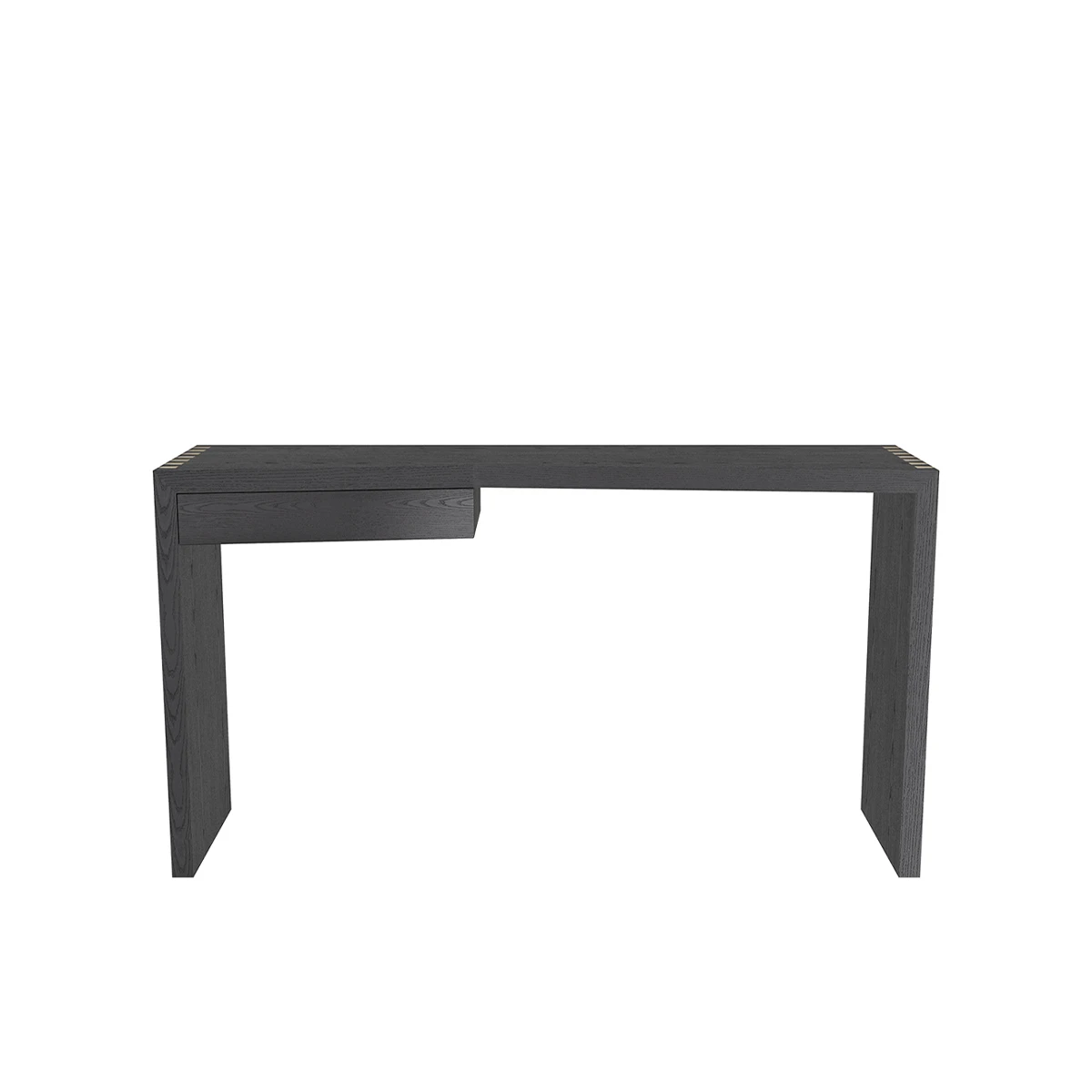 Zion Desk