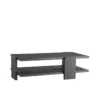 Aaron Coffee Table