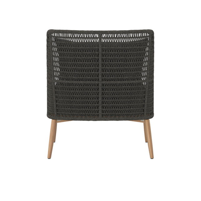 Andria Lounge Chair