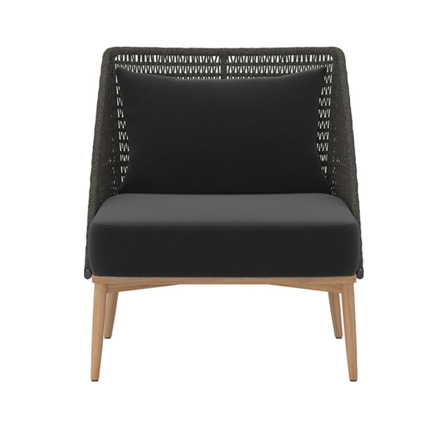 Andria Lounge Chair