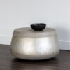 Aries Coffee Table