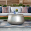 Aries Coffee Table