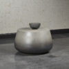 Aries Coffee Table