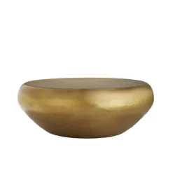 Blair Coffee Table