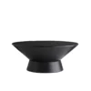 Blake Coffee Table