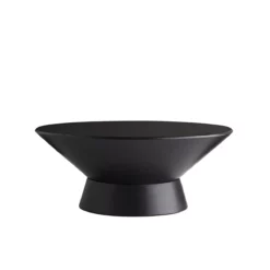 Blake Coffee Table