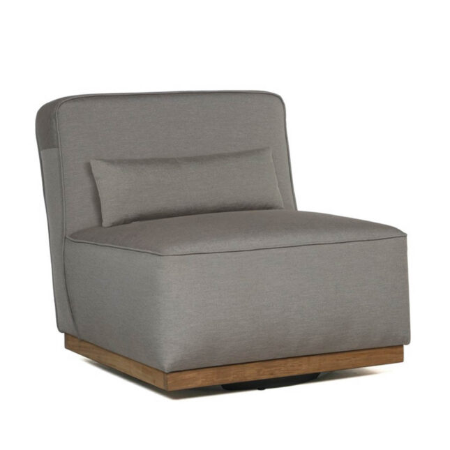 Carbonia Accent Chair