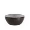 Cayden Coffee Table