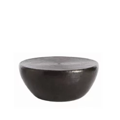 Cayden Coffee Table