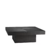 Colton Coffee Table