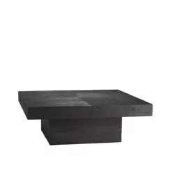 Colton Coffee Table