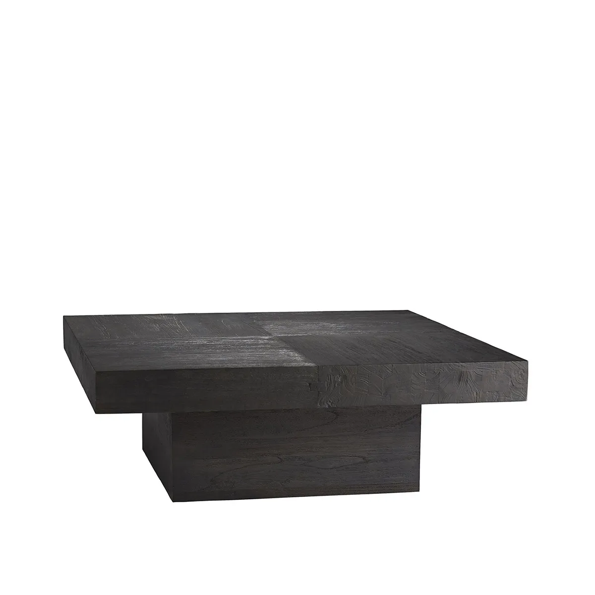 Colton Coffee Table