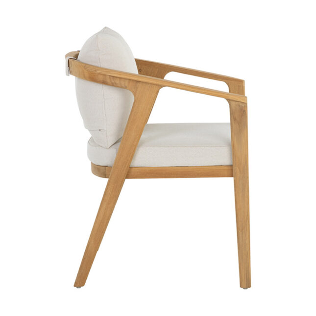 Coraline Dining Chair