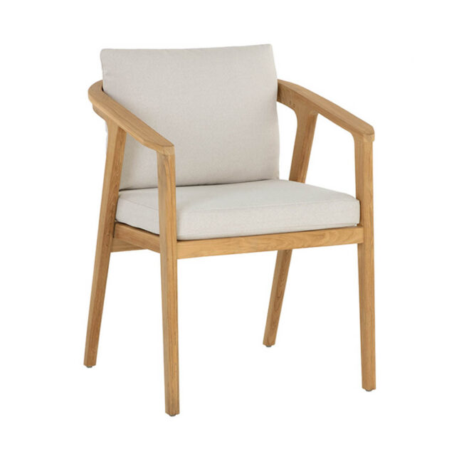 Coraline Dining Chair