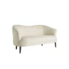 Dean Sofa