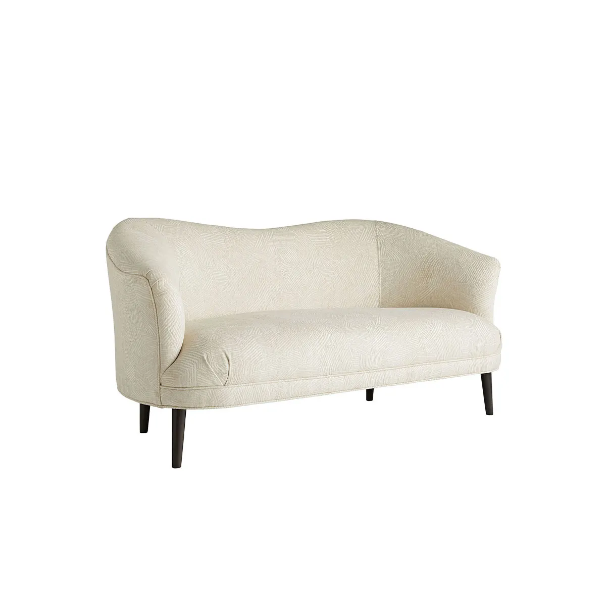 Dean Sofa