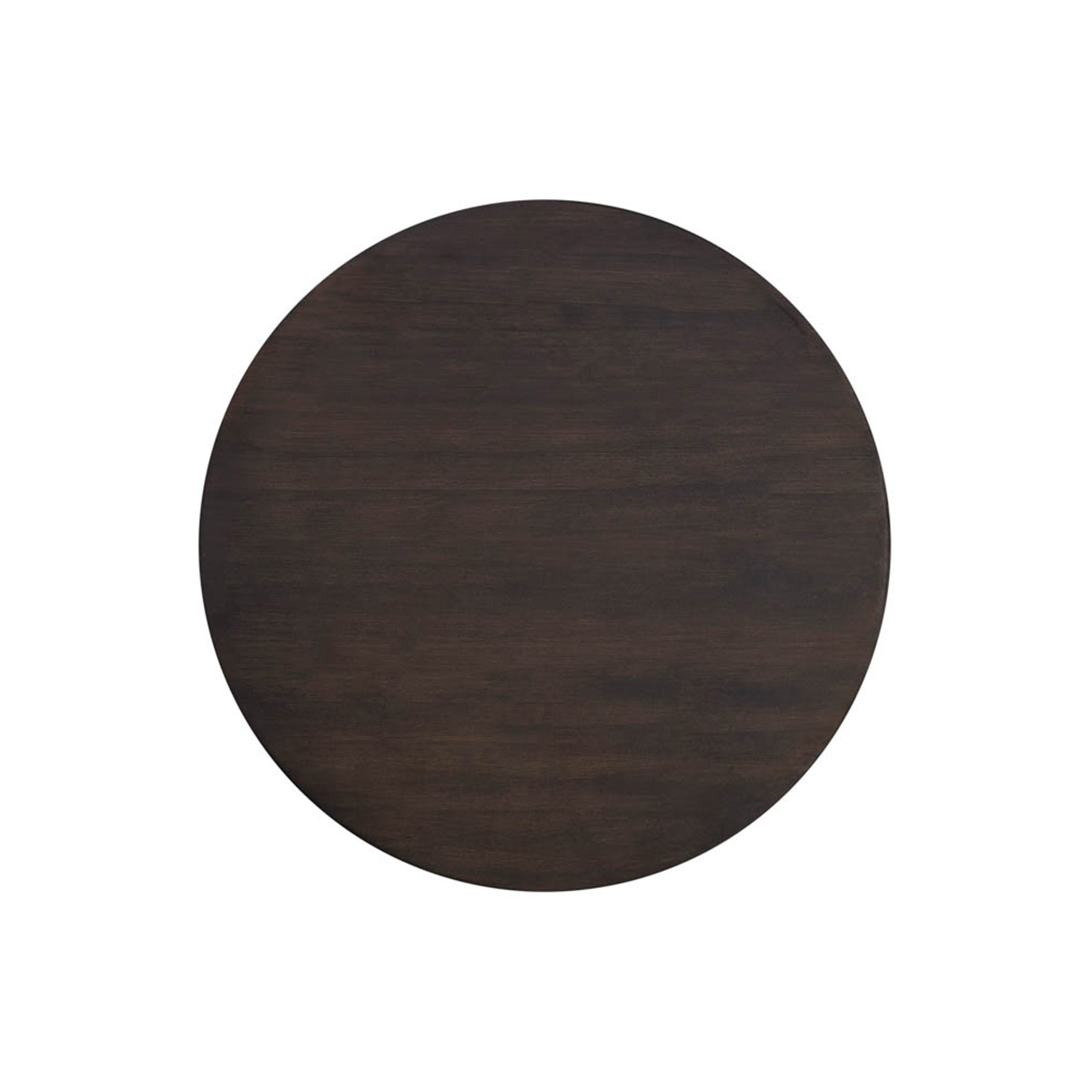 Diaz End Table