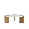 Freya Coffee Table