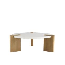 Freya Coffee Table