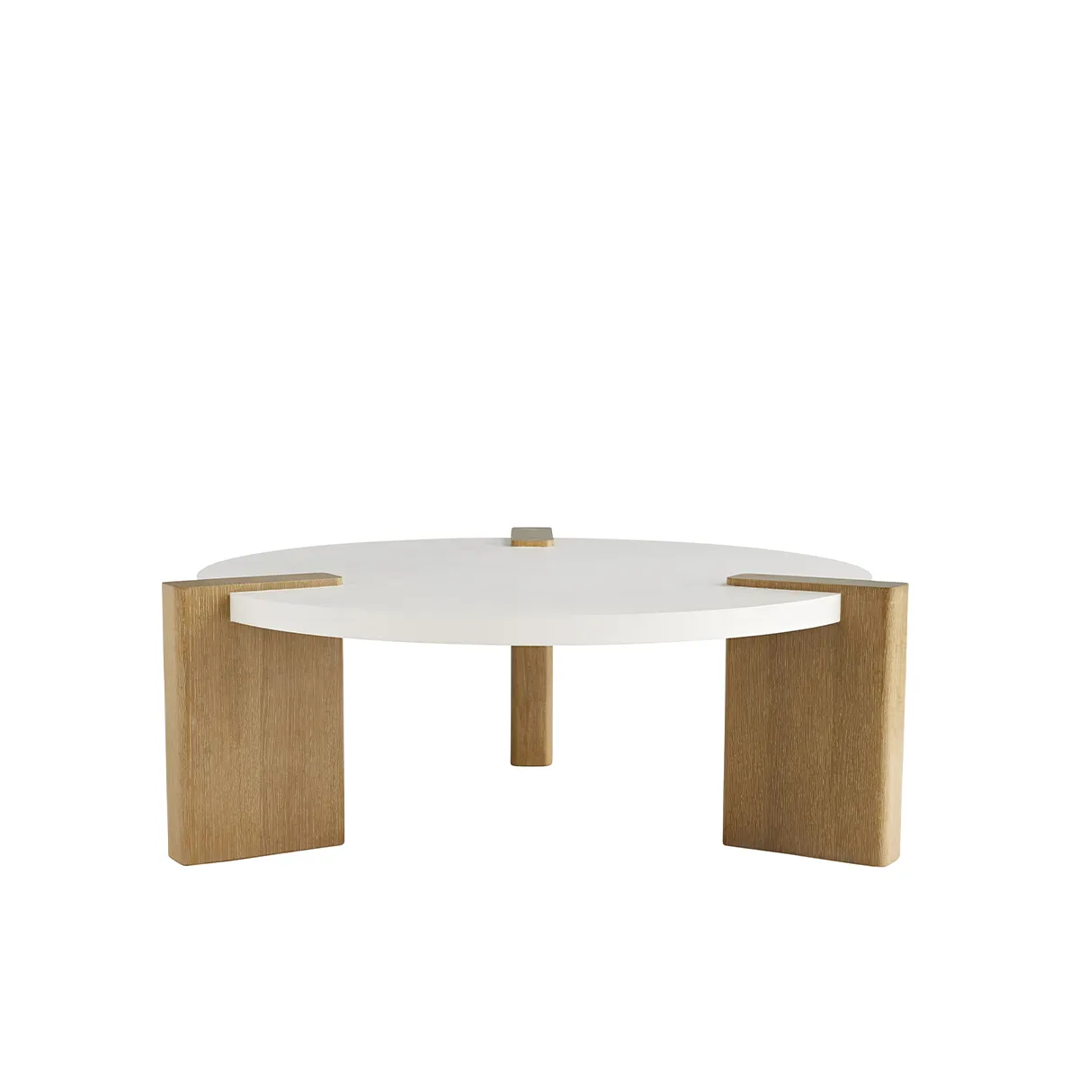 Freya Coffee Table